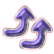 270