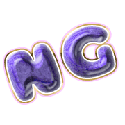 277