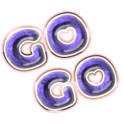 280