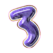 283