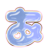 001
