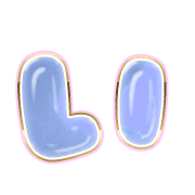 002