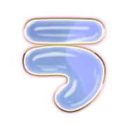 003