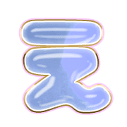 004