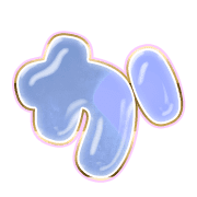 006