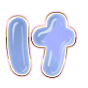 009