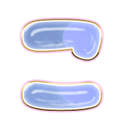 010
