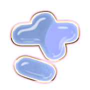 011