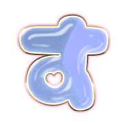 013
