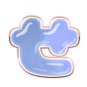 014