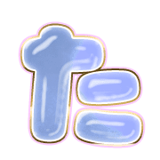 016