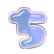 017