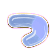 018