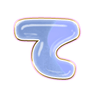 019
