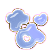 021