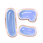 022
