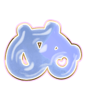 023
