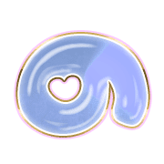 025
