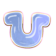 027