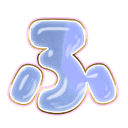028
