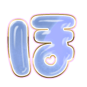 030