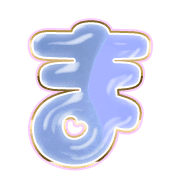 031