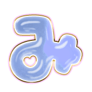 032