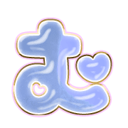 033