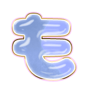 035
