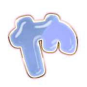036
