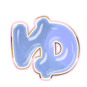 037