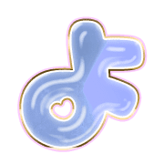 038