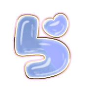 039
