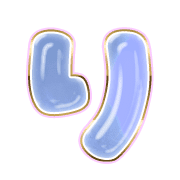 040