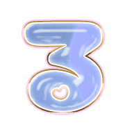041