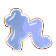 042