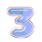 043