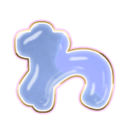 044