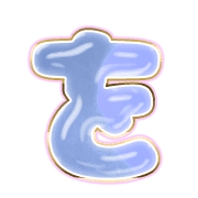 045