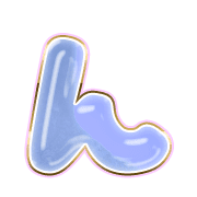 046