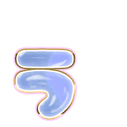 049