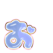 051
