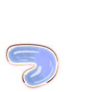 052