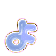 055