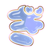 057