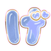 059