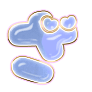 061