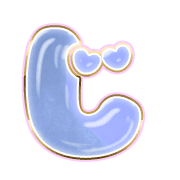 062