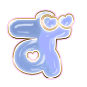063