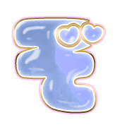 065
